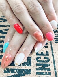 TERRACE Design Collection