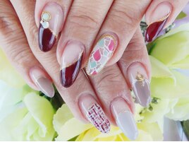 除去付アートし放題◇