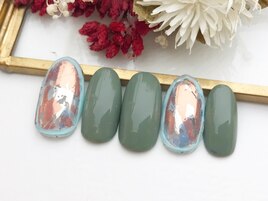 初回◇スタンダードコース