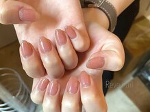 レーヴ 代官山(Reve)/one color