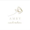 アミリー(AMRY)ロゴ