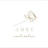 アミリー(AMRY)のお店ロゴ