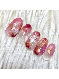 ニュアンスコース