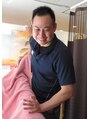 マイストレッチ 関内店(My Stretch) 西本 【関内店】