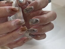 ニュード(new.ed/)/85.