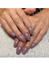 メイヴン(Maven)/