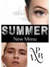 【Parisienne Brow Lift】+【美眉eyebrow】 12500→¥11500