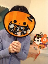 ミライズ(MIRAI'S)/お友達と♪ペアでよもぎ蒸し★★