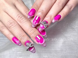 持ち込みデザイン