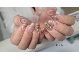 フルアートコース