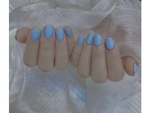 チャン アン(Trang An)/