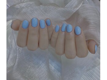 チャン アン(Trang An)/