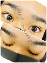 ワイピーコスメティック 稲毛店(YPコスメティック)/