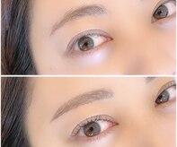 エアリーラッシュ(AIRYLASH)