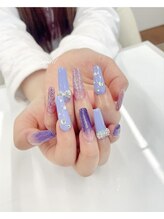 ネイルサロン ドール/