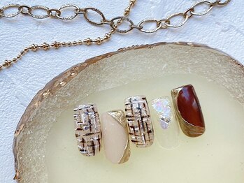 フレイヤ 秋葉原店(FREJA)/☆Goldコース☆