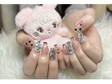 ディービューティー 池袋(D-BEAUTY)/