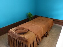 幸縁の雰囲気（貸し切り、一人贅沢な一時をご提供！）