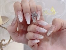 リンビューティー(Rin Beauty)/