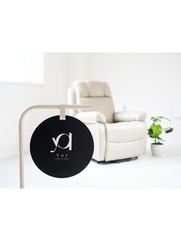 小規模プライベートサロン