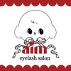 アイム(aim)のお店ロゴ