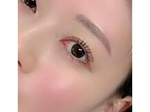 エストアール 博多口店(est-r.)/#美眉#アイブロウスタイリング