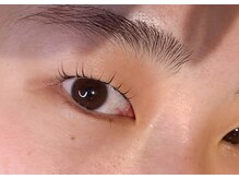 クラシカ 幡ヶ谷店(CLASSICA)/３月まつげ☆