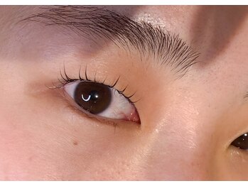 クラシカ 幡ヶ谷店(CLASSICA)/3月まつげ☆