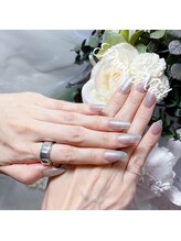 ブブ 渋谷(bubu)/