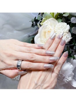 ブブ 渋谷(bubu)/