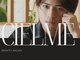 シェルメ(CIELME)の写真