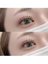 フフラ(fufula)/ダブルフラットマット