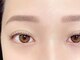 ビューティジーンプロフェッショナル 越谷レイクタウン店(BEAUTY GENE professional)の写真/【アイブロウwax】自分に合う眉に出会える！