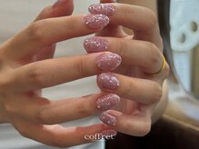 コフレ 心斎橋店(coffret)