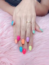 ミヤ 川崎店(MIYA)/