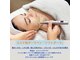 サロンドエピレーション トパーズ(Salon d’ epilation TOPARDS)の写真