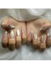 9月指名デザイン