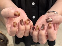 ネオイ(neo:i)/お持ち込みデザイン