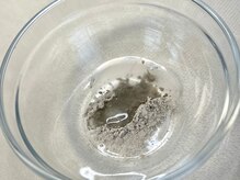 プリュボーテ(Pul Beaute)の雰囲気（変わらなかったお肌が、クレイハーブピーリングで輝き出します！）