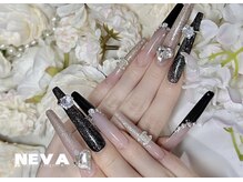 ネバサロン 蒲田(Neva Salon)/