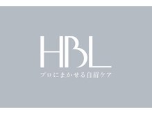 エン 表参道店(en)の雰囲気（表参道駅徒歩2分の好立地◎[表参道/アイブロウ/眉/パリジェンヌ]）