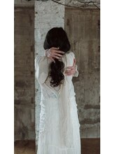 スイ メゾン アトリエ(SUE Maison Aetlier) アサダ ナツキ