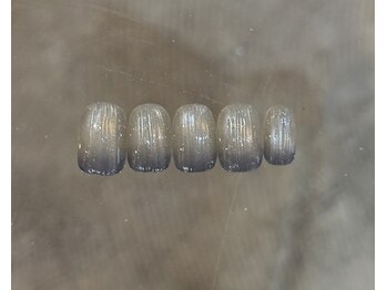 コロレ バイ エルナ(clore by ELNA)/アシンメトリーデザインB¥7,800