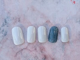 シンプルアート