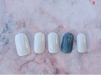 ミーム(meme)/シンプルアート