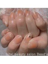 ビーズ(Bead's)/【すず限定】ワンホン定額