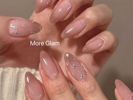 持ち込みデザイン