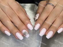 シーユー 南浦和店(See U)/