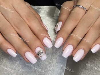 シーユー 南浦和店(See U)/