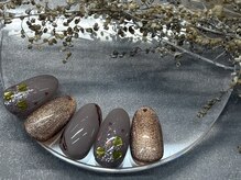 パルフェ 上前津店(PARFAIT)/毎月5種デザイン